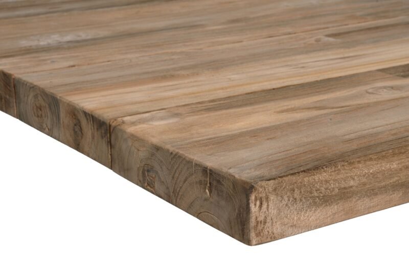 Dining table Exa 260x105x78 cm