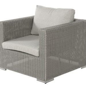 Chair Aira 88x86x66 cm