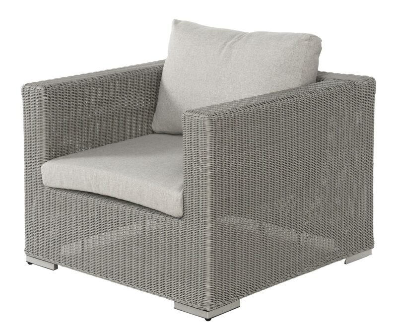 Chair Aira 88x86x66 cm