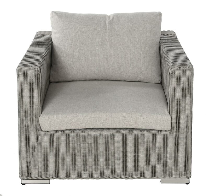 Chair Aira 88x86x66 cm