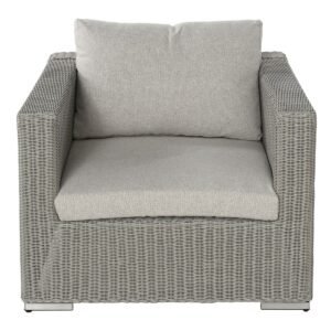 Chair Aira 88x86x66 cm