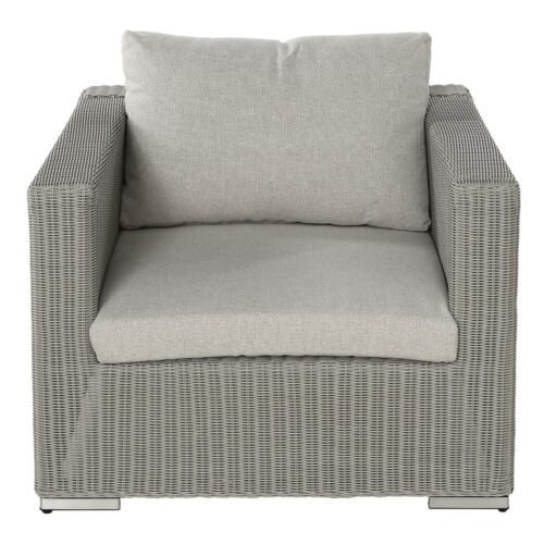 Chair Aira 88x86x66 cm