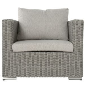 Chair Aira 88x86x66 cm