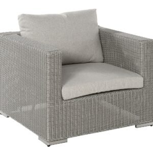 Chair Aira 88x86x66 cm