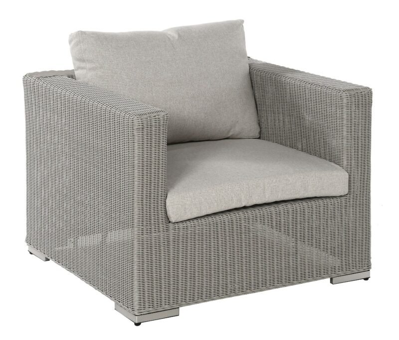 Chair Aira 88x86x66 cm