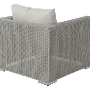 Chair Aira 88x86x66 cm