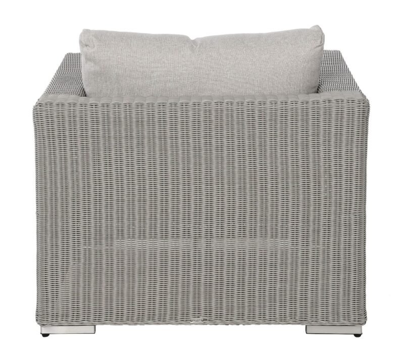 Chair Aira 88x86x66 cm