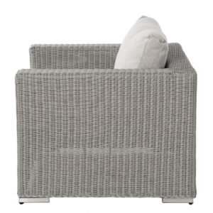 Chair Aira 88x86x66 cm