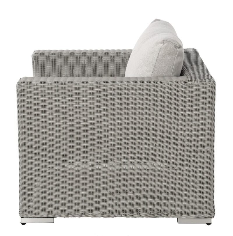 Chair Aira 88x86x66 cm