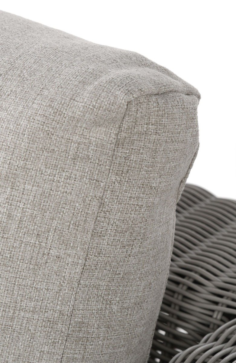 Chair Aira 88x86x66 cm