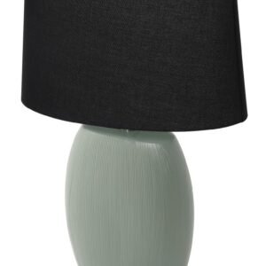 Table lamp Mia 72cm