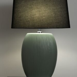Table lamp Mia 72cm