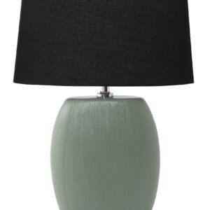 Table lamp Mia 72cm