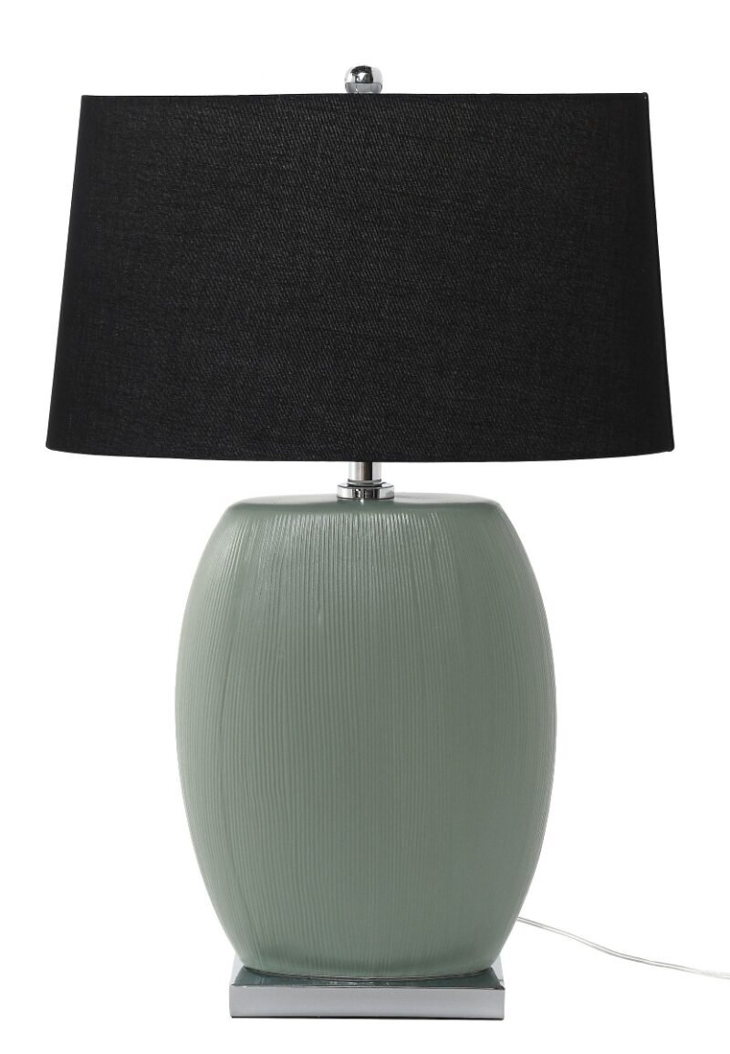 Table lamp Mia 72cm