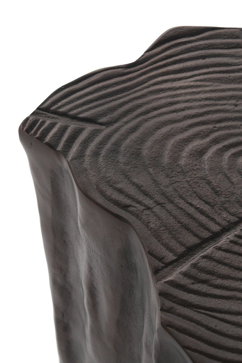 Tronco Table 40x35x50 cm