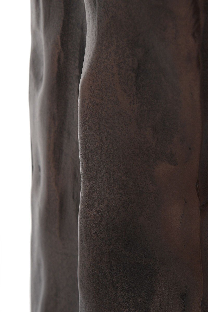 Tronco Table 40x35x50 cm