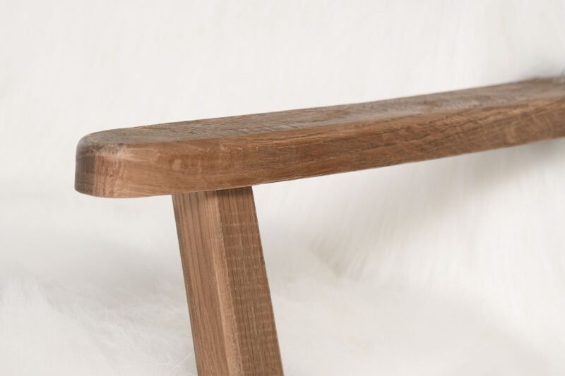 Chair Claire 62x76x81 cm