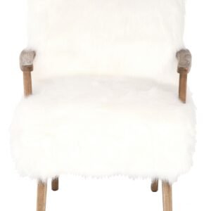 Chair Claire 62x76x81 cm