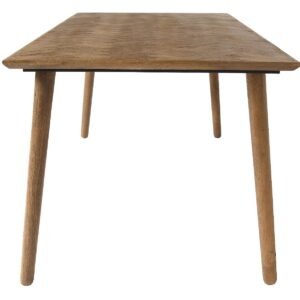 Dining table Reus 200x90x76 cm