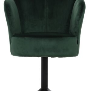 Swivel chair Tulipano 56x60x80 cm