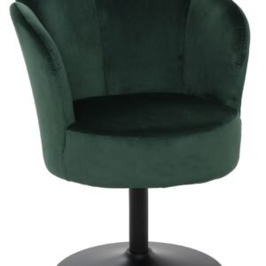 Swivel chair Tulipano 56x60x80 cm