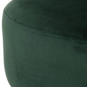 Swivel chair Tulipano 56x60x80 cm