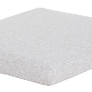 Seat cushion for the Lantica dining chair