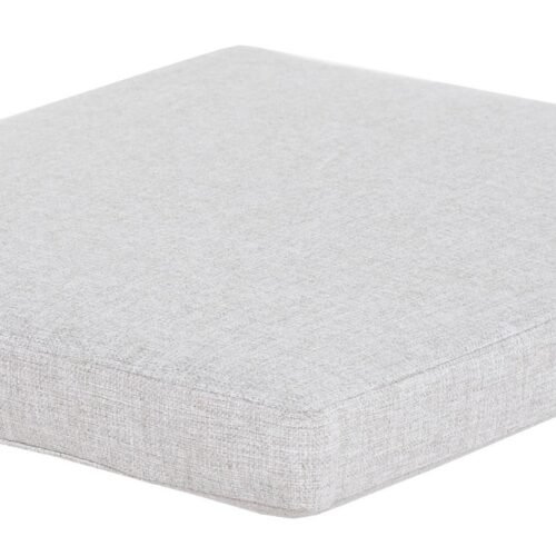 Seat cushion for the Lantica dining chair