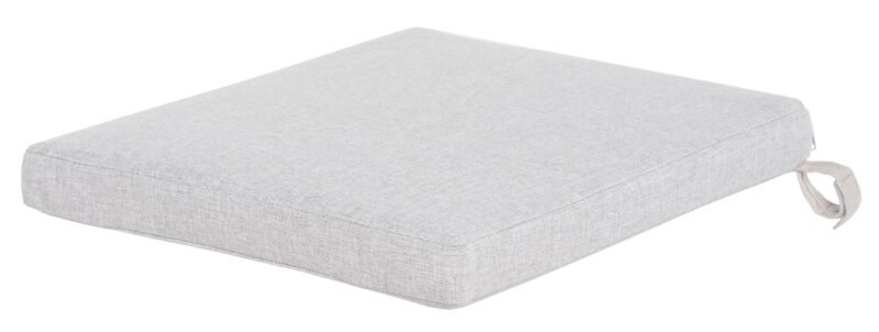 Seat cushion for the Lantica dining chair