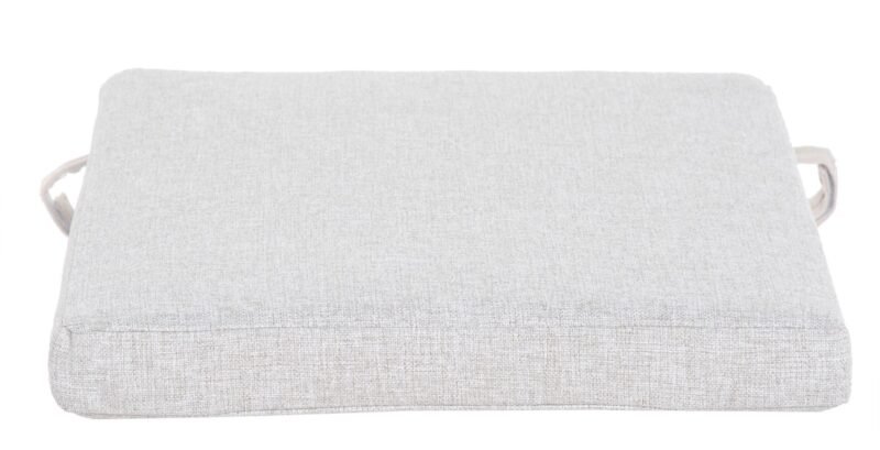 Seat cushion for the Lantica dining chair