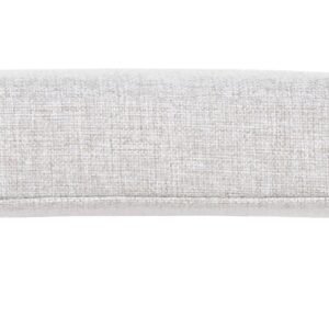 Seat cushion for the Lantica dining chair