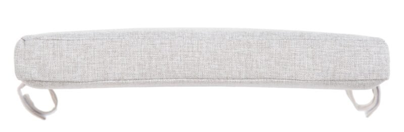 Seat cushion for the Lantica dining chair