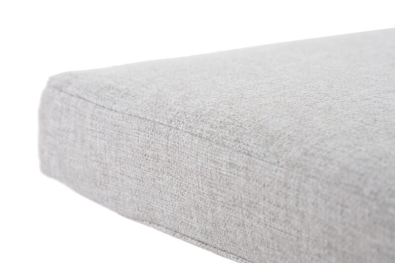 Seat cushion for the Lantica dining chair