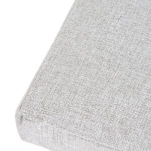 Seat cushion for the Lantica dining chair