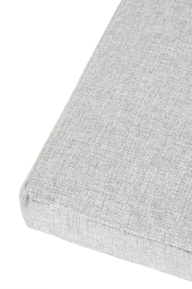 Seat cushion for the Lantica dining chair