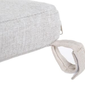 Seat cushion for the Lantica dining chair