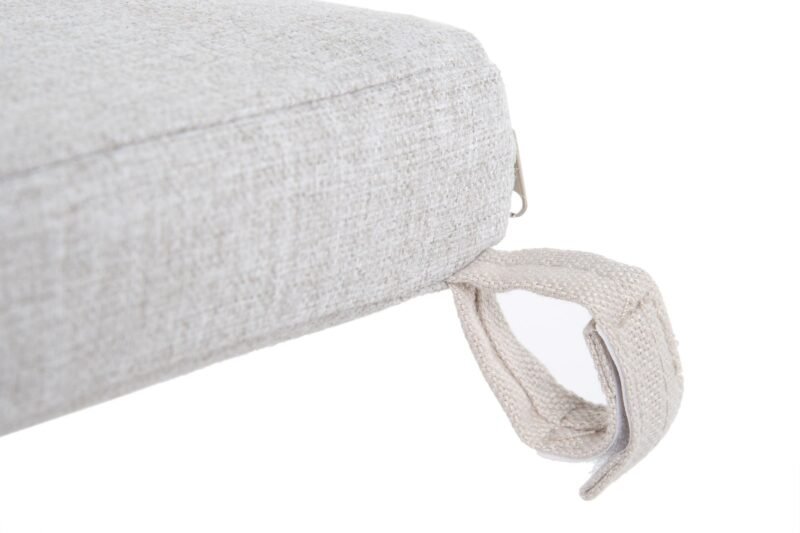 Seat cushion for the Lantica dining chair