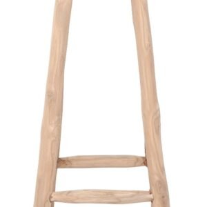 Bar stool Kansas 30x72cm