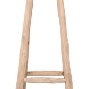 Bar stool Kansas 30x72cm