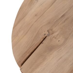 Bar stool Kansas 30x72cm