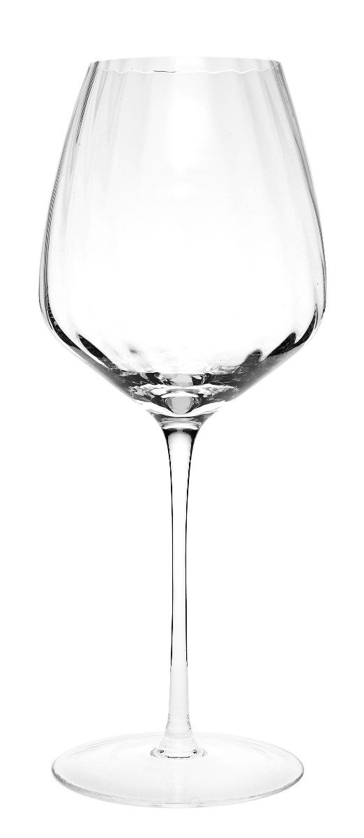 Wine glass for red wine 500 ml