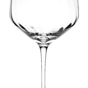 Wine glass for red wine 500 ml