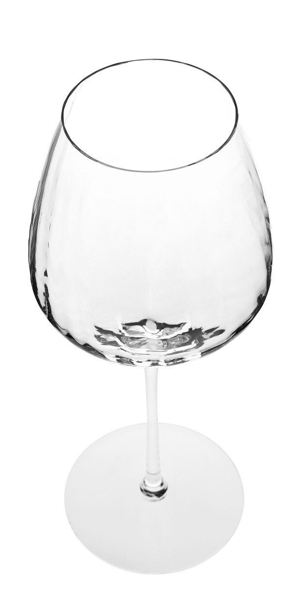 Wine glass for red wine 500 ml