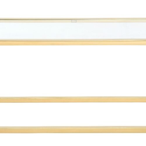 TV console Los Feliz 150x40x45 cm