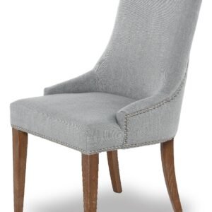 Dining chair Dover 52x58x90 cm