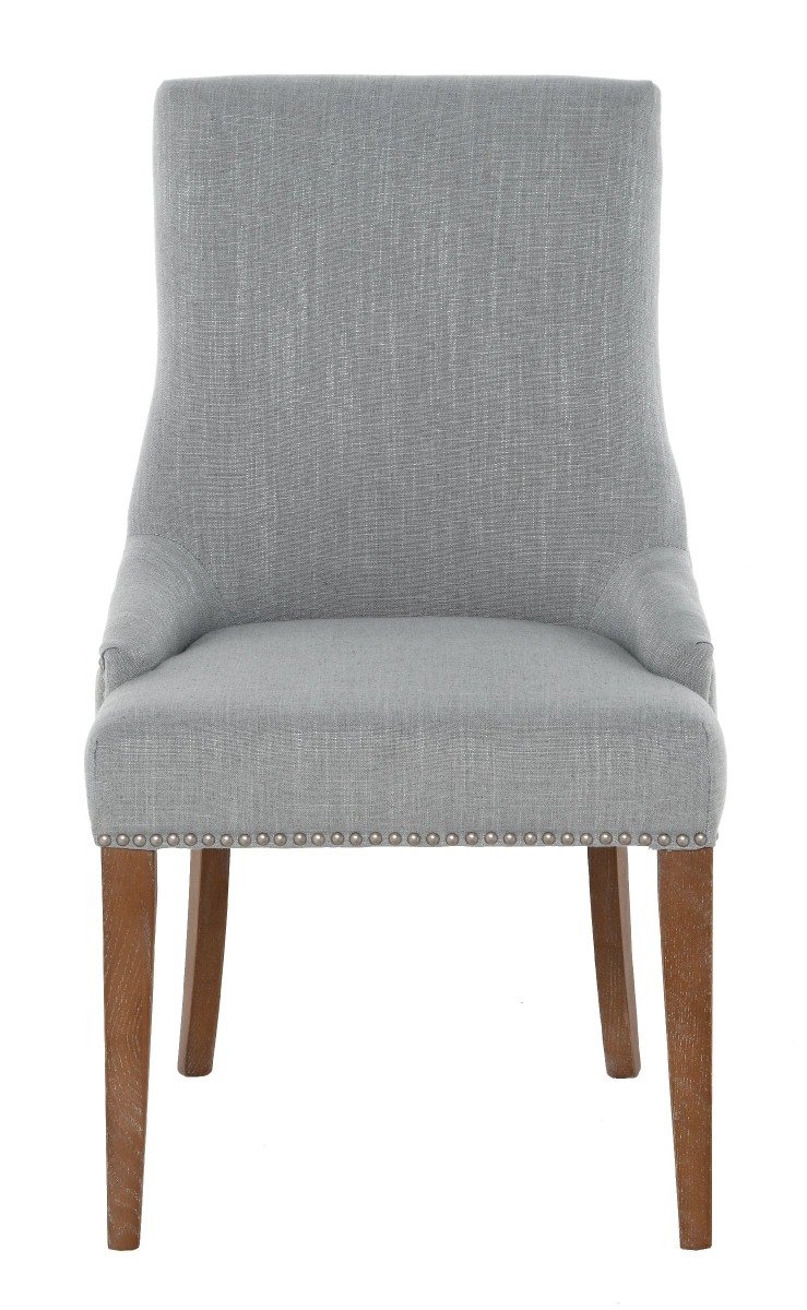 Dining chair Dover 52x58x90 cm