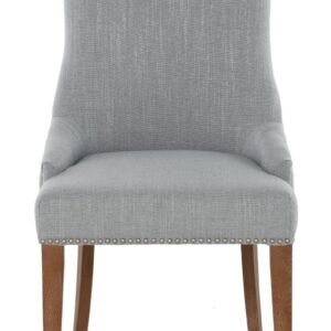 Dining chair Dover 52x58x90 cm