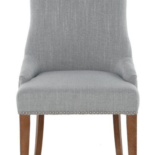 Dining chair Dover 52x58x90 cm