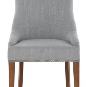 Dining chair Dover 52x58x90 cm