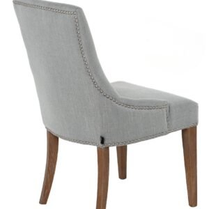 Dining chair Dover 52x58x90 cm